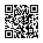 VI-24P-MX-F4 QRCode