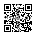 VI-24P-MY-B1 QRCode