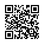 VI-24P-MY-F1 QRCode