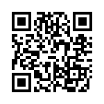 VI-24P-MY QRCode