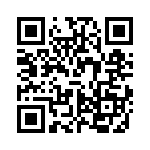 VI-24R-CX-S QRCode