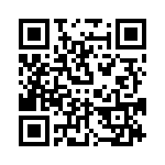 VI-24R-CY-F1 QRCode