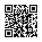 VI-24R-EV-B1 QRCode