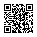 VI-24R-EV-S QRCode