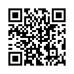 VI-24R-EW-F4 QRCode