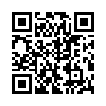 VI-24R-EX-S QRCode