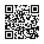 VI-24R-IX-F4 QRCode