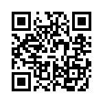 VI-24R-IX-S QRCode