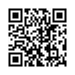 VI-24R-IY-B1 QRCode