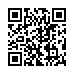 VI-24R-IY-F2 QRCode