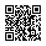 VI-24R-MV-S QRCode