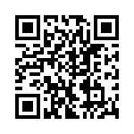 VI-24R-MV QRCode