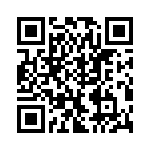 VI-24R-MW-S QRCode