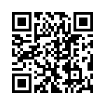 VI-24R-MX-B1 QRCode