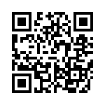 VI-24R-MX-F4 QRCode