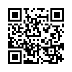 VI-24R-MY-F1 QRCode