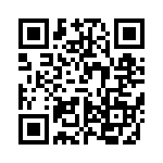 VI-24R-MY-F2 QRCode