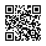 VI-24R-MY-F3 QRCode