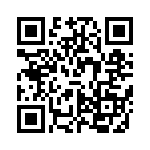 VI-24T-CX-F4 QRCode