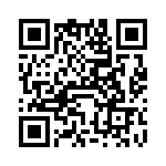 VI-24T-CX-S QRCode