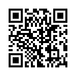 VI-24T-CY-S QRCode