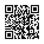 VI-24T-EV-F3 QRCode