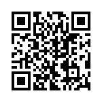 VI-24T-EW-F2 QRCode