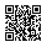 VI-24T-IV-F3 QRCode