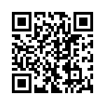 VI-24T-IV QRCode