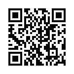 VI-24T-IW-F4 QRCode