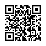 VI-24T-IX-S QRCode