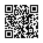 VI-24T-IY-F2 QRCode