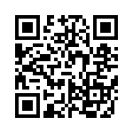 VI-24T-IY-F4 QRCode