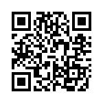 VI-24T-IY QRCode