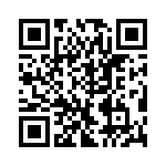 VI-24T-MV-F1 QRCode