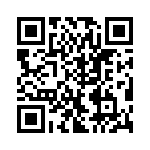 VI-24T-MW-B1 QRCode