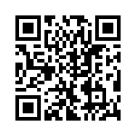 VI-24T-MW-F1 QRCode