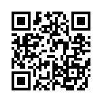 VI-24T-MW-F2 QRCode