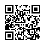 VI-24T-MX-F1 QRCode