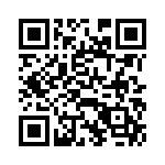 VI-24T-MY-B1 QRCode