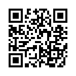 VI-24T-MY-F4 QRCode