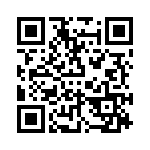 VI-24T-MY QRCode