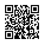 VI-24V-CW-F2 QRCode