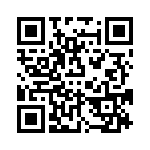 VI-24V-EV-B1 QRCode