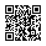 VI-24V-EW-B1 QRCode