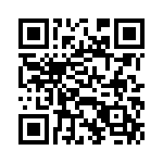 VI-24V-EW-F3 QRCode