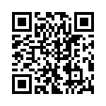 VI-24V-EW-S QRCode