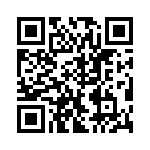 VI-24V-EX-F4 QRCode