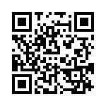 VI-24V-IV-F4 QRCode