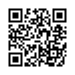 VI-24V-IW-F4 QRCode